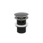 Freestanding Drain Pop-up Stopper, Suitable For Most Bathtubs, Compat.... Fixed Price $69.92.