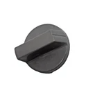 Sunbeam 4780 /oster 4781 Carousel Rotisserie Timer Control Turn Knob Replacement. Fixed Price $7.15.