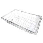 Giles Colander, Plastic 71725 - Genuine Oem Replacement Part. Fixed Price $81.16.