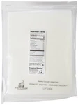 Kopykake FS0811 - Frosting Sheets, 24 Count (pack Of 1). Fixed Price $59.64.