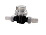 Mitty Dairy Line Filter For Cow Goat Milking Machine. Fixed Price $35.00.