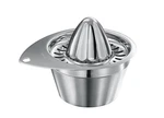Rosle 12802 Stainless Steel Manual Citrus Lemon Reamer Juicer Strainer. Fixed Price $68.06.
