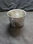 Aramco Alpine Cuisine Tea Kettle Strainer Infuser Basket Only. Fixed Price $9.99.