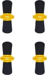 Oxo Good Grips 8 Piece Corn Holder Set. Fixed Price $12.99.