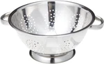 Cookpro 242 Stainless Steel Colander 5 Qt. Fixed Price $35.33.