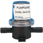 Jabsco Pumpguard In-line Strainer 1/2" Npt 36400-0000 Upc 067188003179. Fixed Price $36.55.