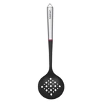 Cuisinart Skimmer Tool, One Size, Silver. Fixed Price $16.99.