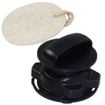 75257 Magnetic Stopper For Insinkerator Garbage Disposal 75052, .... Fixed Price $35.65.