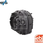 Stabiliser Mounting 32073 For Vw Golf/vi/convertible/van/van Jetta/iv/iii Eos. Fixed Price $22.70.