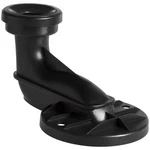 Kohler 14 In. Rough-in Full Skirt Trap And Attachment System K-5381-NA. Fixed Price $45.00.