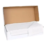 Arkwright Bleached Cheesecloth For Straining - 100% Natural Cotton Grade .... Fixed Price $60.00.
