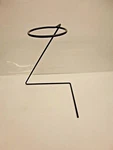 New!! Supertuff 30118 Cone Strainer Holder. Fixed Price $18.99.