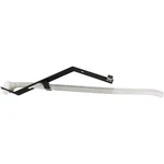 Ysi Prosample Distributor Arm For 1L Bottles. Fixed Price $209.00.
