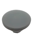 Elkay Basket Strainer. Fixed Price $25.00.