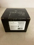 Signature Hardware 446633 3-1/2" Basket Strainer Stainless Steel. Fixed Price $100.99.