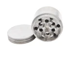 Irainy Herb Grinder. Fixed Price $15.00.