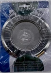 4.5" Stainless Steel Kitchen Bath Sink Strainer Drain Stopper Deep Mesh Filter. Fixed Price $5.30.