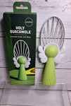 Avocado Slicer Cool Kitchen Gadget Funny Gift, Fruit. Fixed Price $11.99.