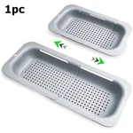 Home Colander Over The Sink For Kitchen Strainer Bas. Fixed Price $20.90.