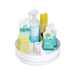 Youcopia Sinksuite Under Turntable With Adjustable Divider... Fast Usa Ship. Fixed Price $33.50.