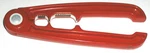 Morty LCP-13P Crab Lobster Cracker Red. Fixed Price $8.16.