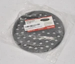 Sioux Chief 846-S11PK General Purpose Floor Drain Strainer 6-5/8" Dia Cast Iron. Fixed Price $18.60.