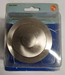 Plumb Pak PP62-3DSBN Lift 'n Turn Tub Drain Replacment Assembly. Fixed Price $10.99.