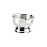All-clad Tools Accessories Stainless Steel Colander 1.5 Quart Strainer, P.... Fixed Price $82.92.