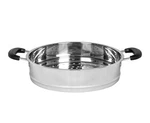 Concord Cm Steamer Rack. Add Replacement Tier For The S1006-30 St.... Fixed Price $40.81.