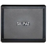 Silpat Original Cook N' Cool Perforated Aluminum Baking Tray 11.625"X16.5". Fixed Price $86.32.