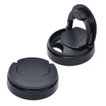 Sduck 2X Flip Top Go Lids For Bullet 1001B MBR-1101 MBR-1701 Bl.... Fixed Price $13.51.