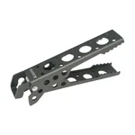 Soto Duo Handle SOD-5001 New. Fixed Price $32.07.