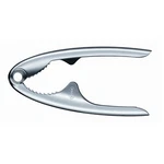 Rosle Stainless Steel Nut Cracker 12781. Fixed Price $34.95.