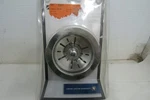 Glacier Bay Ball Lock Kitchen Sink Strainer Stainless Steel Polished Finish New. Fixed Price $12.99.