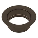 Rohl 743TCB - Garbage Disposal Accessories. Fixed Price $75.75.