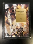 Economics : Special 1994 Update By David C. Colander (hardcover). Fixed Price $29.99.