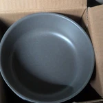 Ekobo Bamboo Kids Bowls Set Of 4 20 Oz Reusable Toddler Dishwasher Safe. Fixed Price $16.80.