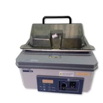 Fisher Scientific Isotemp 205 Digital Laboratory Water Bath - 120V For Parts. Fixed Price $78.89.