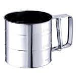 Westmark Stainless Steel Flour/sugar Asparagi. Fixed Price $17.35.
