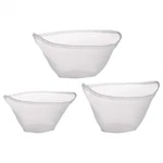 3PCS Cheese Cloth Bags For Straining Nut Milk Baking Yogurt Juicing. Fixed Price $16.31.