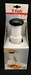 T-fal Comfort Manual Food Chopper Nib. Fixed Price $11.95.