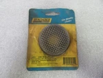 C8D Genuine Seachoice Marine 89621 Wire Mesh Strainer Oem New Factory Boat Parts. Fixed Price $10.82.