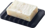 Yamazaki Home Flow Soap Tray - Silicone Holder Dish For Sink. Fixed Price $23.35.