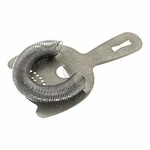 Cocktail Strainer One Size VINTAGEM37026VN. Fixed Price $22.65.
