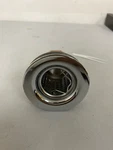 Proflo PF73CP Junior 2-1/2 Inch Basket Strainer Chrome. Fixed Price $24.71.