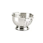 All-clad Tools Accessories Stainless Steel Colander 3 Quart Strainer, Pas.... Fixed Price $95.86.