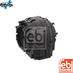 Stabiliser Mounting 32625 For Vw PASSAT/B7/B6/CC/ALLTRACK/VAN Touran/van Golf. Fixed Price $24.91.
