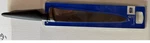 Ikea 365 + Gnistra Universal Knife ( 26 Cm). Fixed Price $25.00.