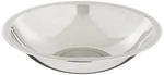 Update International 1.5 Quart Stainless Steel Mixing Bowl. Fixed Price $29.26.