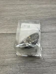 Jaclo Replacement Stainless Steel Kitchen Strainer 2805-SN. Fixed Price $40.49.